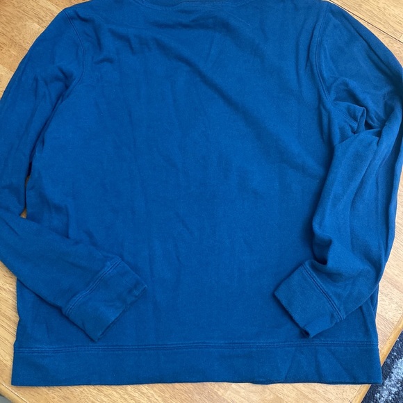 2 for $20 Victoria’s Secret Pink sweatshirt - Picture 4 of 4